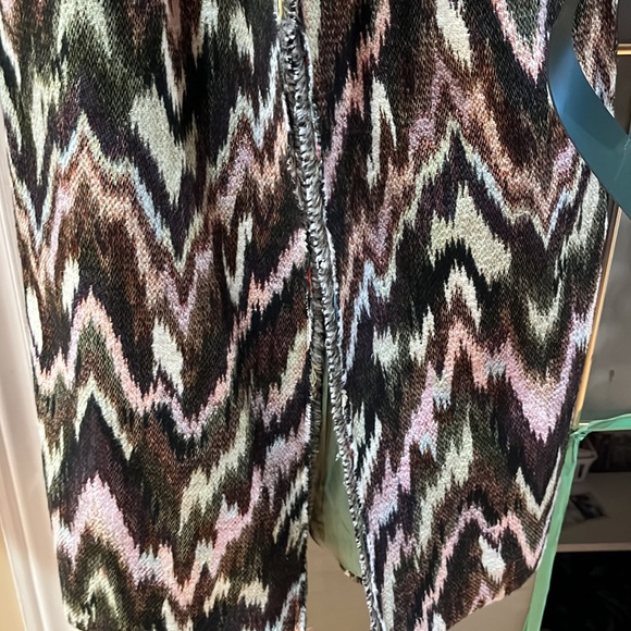 Italian gorgeous coat - Picture 5 of 11